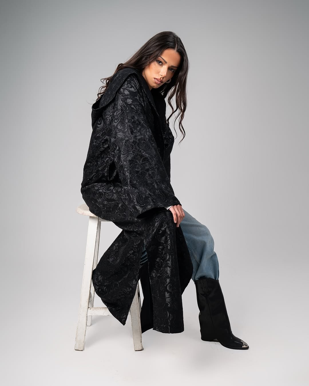 480941675_17851378203402501_5690505067766553180_n