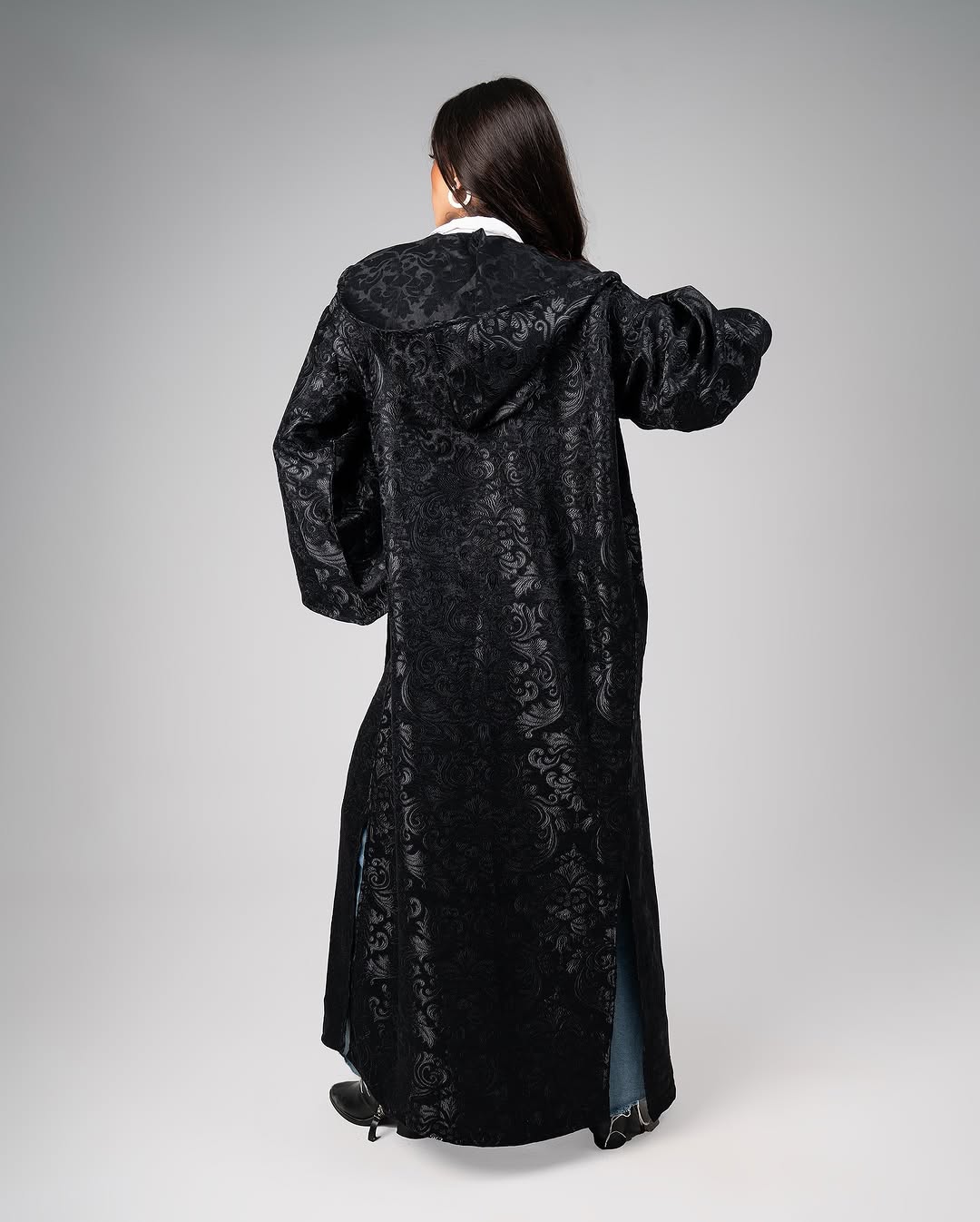 480967310_17851378194402501_425994051417099295_n