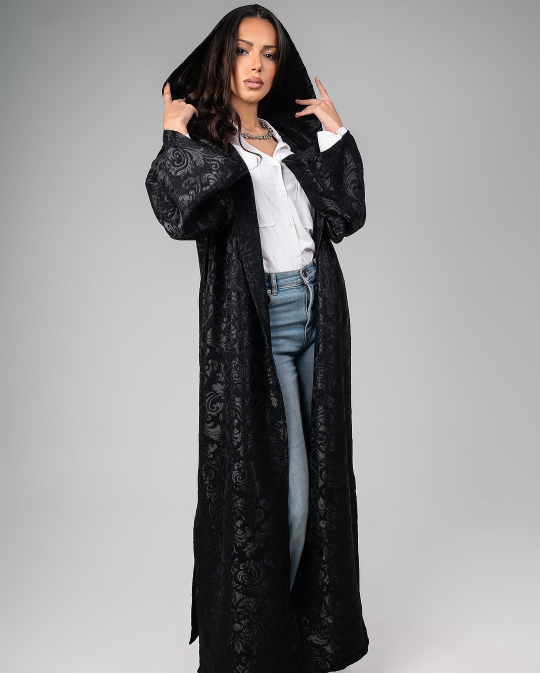 481573708_17851378185402501_8650758309114616015_n