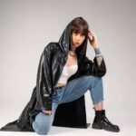 479728168_17850232491402501_8593876788758419772_n