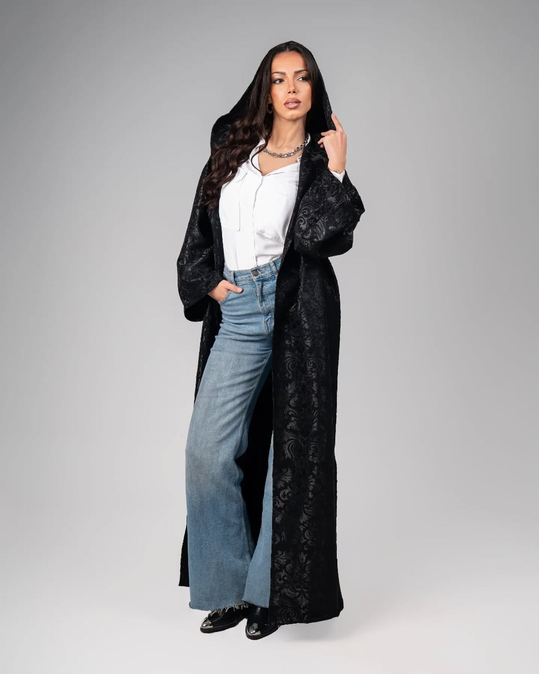 490905491_17858654478402501_3527059799897530669_n