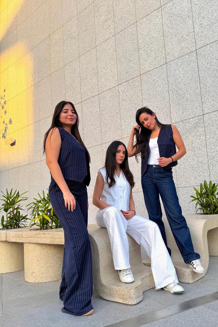 WhatsApp Image 2026-03-14 at 22.08.41 (2)