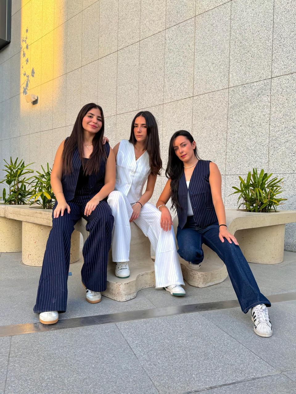 WhatsApp Image 2026-03-14 at 22.08.41 (3)