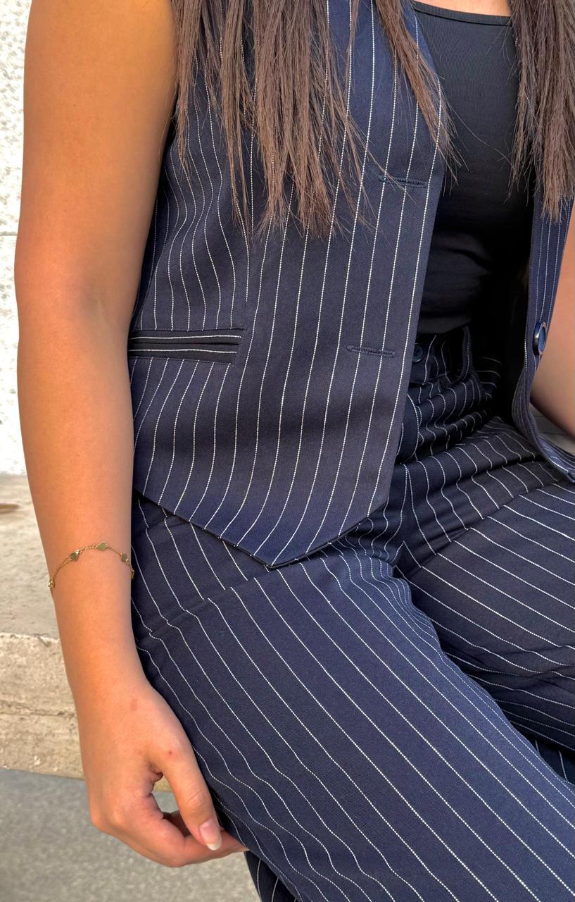 WhatsApp Image 2026-03-14 at 22.08.41 (4)