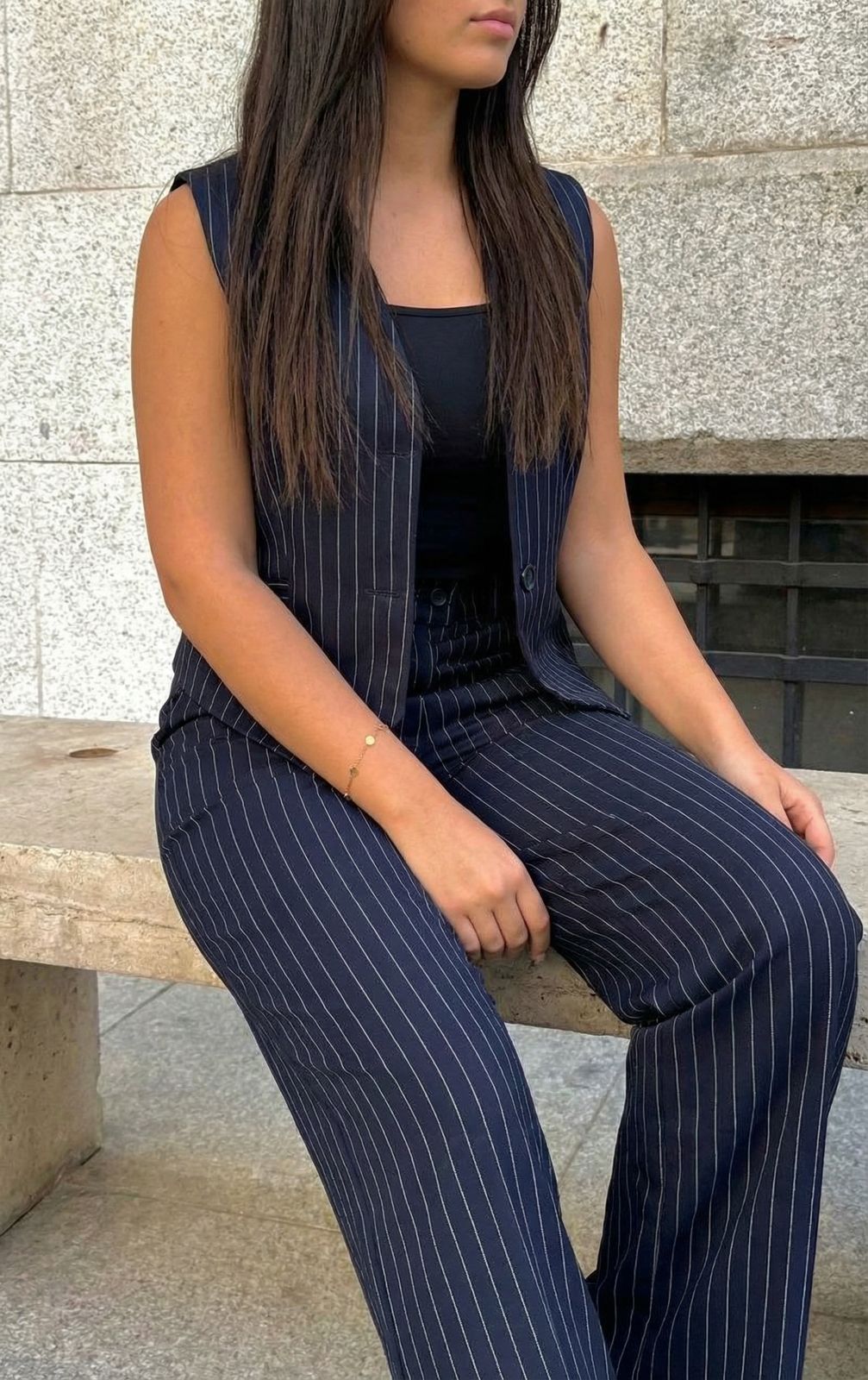 WhatsApp Image 2026-03-18 at 13.21.24