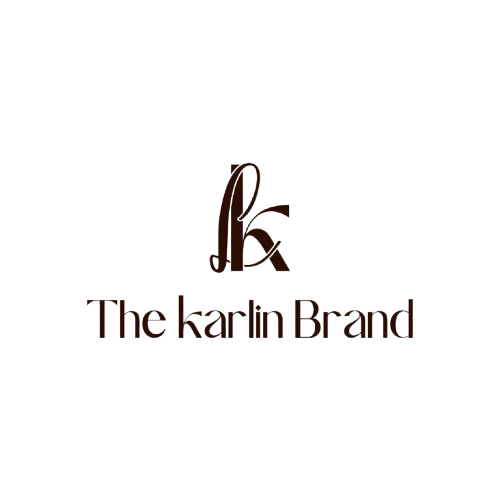 The Karlin Brand